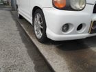 車両画像28