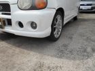 車両画像29