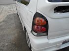 車両画像30