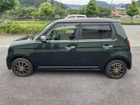 車両画像4