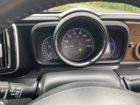 車両画像13