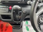 車両画像16