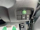 車両画像17