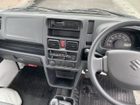車両画像10