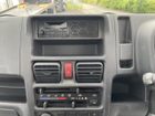 車両画像12
