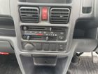 車両画像13