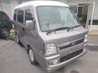 車両画像1