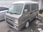 車両画像2