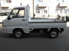 車両画像3