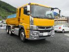 車両画像3