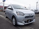 車両画像6