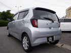 車両画像9