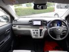 車両画像12