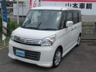 車両画像1
