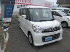 車両画像4