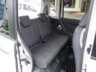 車両画像12