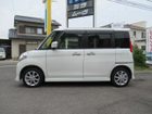 車両画像15