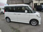 車両画像16