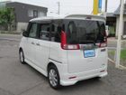 車両画像18