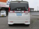 車両画像19