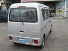 車両画像3
