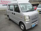 車両画像4
