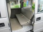 車両画像10