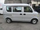 車両画像13