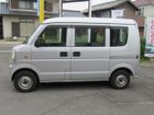 車両画像14