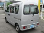 車両画像17
