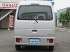 車両画像18