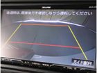 車両画像12