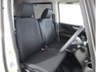 車両画像16