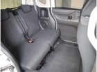 車両画像17