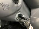 車両画像13