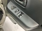車両画像18