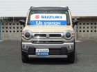 車両画像2