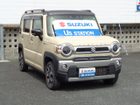 車両画像3