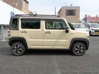 車両画像4