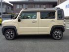 車両画像5
