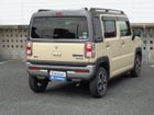 車両画像6