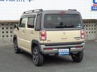 車両画像8