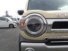 車両画像10