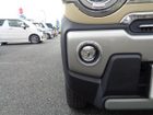 車両画像11