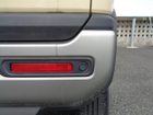 車両画像16