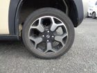 車両画像17
