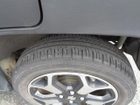 車両画像18