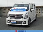 車両画像1