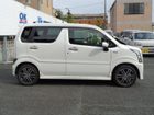車両画像4