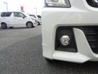 車両画像8